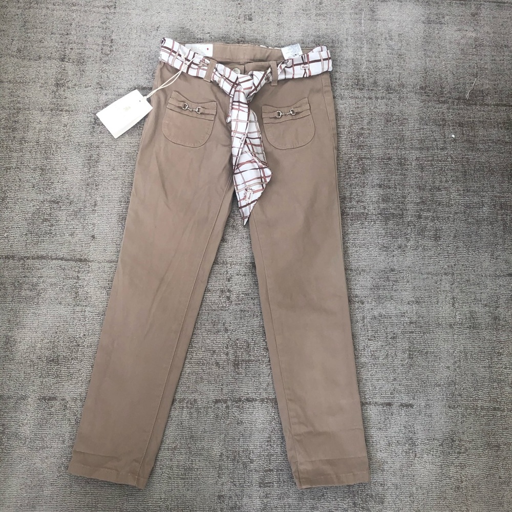 Gucci pants